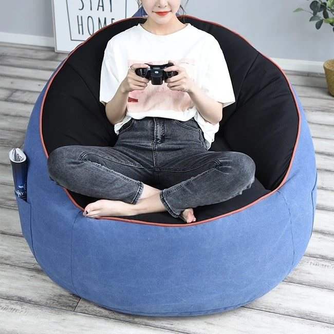 Foam Bag Chairs For Adults price