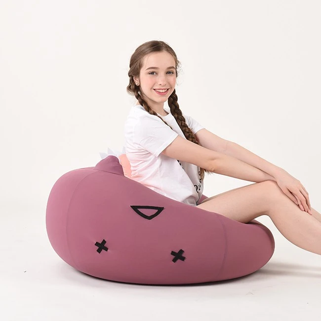 Kiddies Fun Bean Bags 2